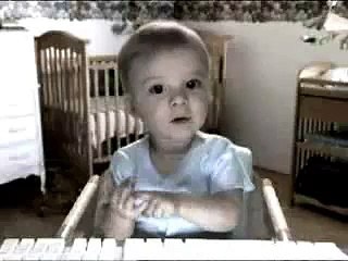 Etrade Baby Super Bowl Commercial