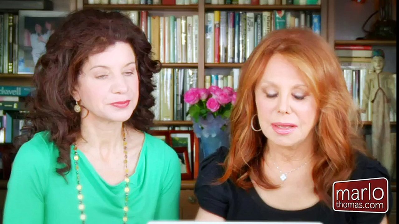 About Anxiety Disorders And Panic Attacks