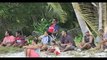 Pukapuka Cook Islands lack of population concerns Tagata Pasifika TVNZ New Zealand
