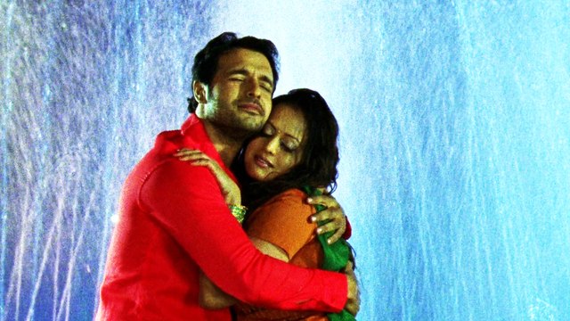 Tohre Naam Goriya | Pagal Premi | Bhojpuri Hot Song
