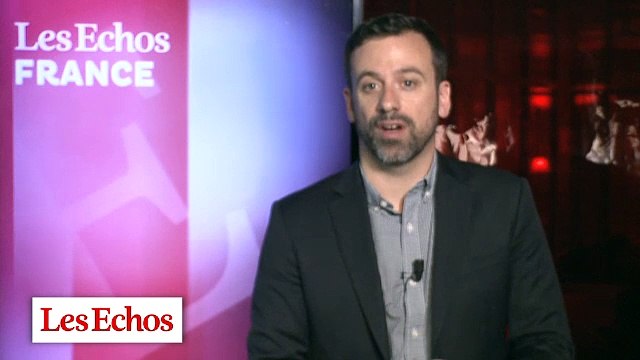 Yves-Marie Cann (CSA) : François Hollande perd les points de confiance recueillis les deux mois derniers