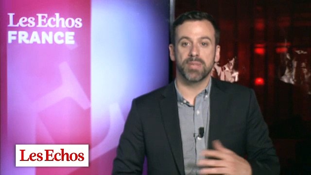 Yves-Marie Cann (CSA) : Les Français prêt a toucher au CDD mais pas au CDI