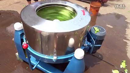 Máy li tâm theo mẻ, ,máy li tâm tách nước, máy li tâm tách dầu, máy li tâm tách bả, máy li tâm