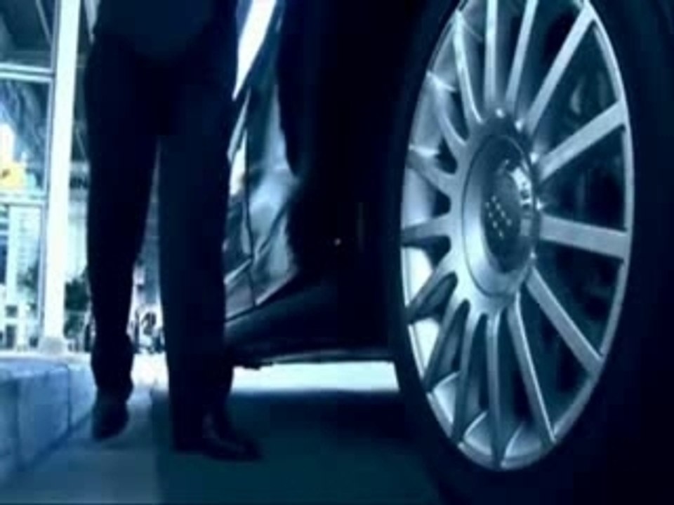 Reklama microsot