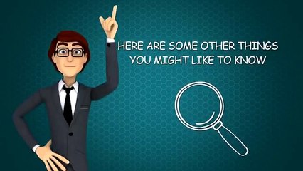 Oracle E-Business Suite Shipping Software - ProcessWeaver