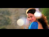 Teri Meri Ankahi Dastan full songs movie Bezubaan Ishq - Mohit Chauhan & Shreya Ghoshal