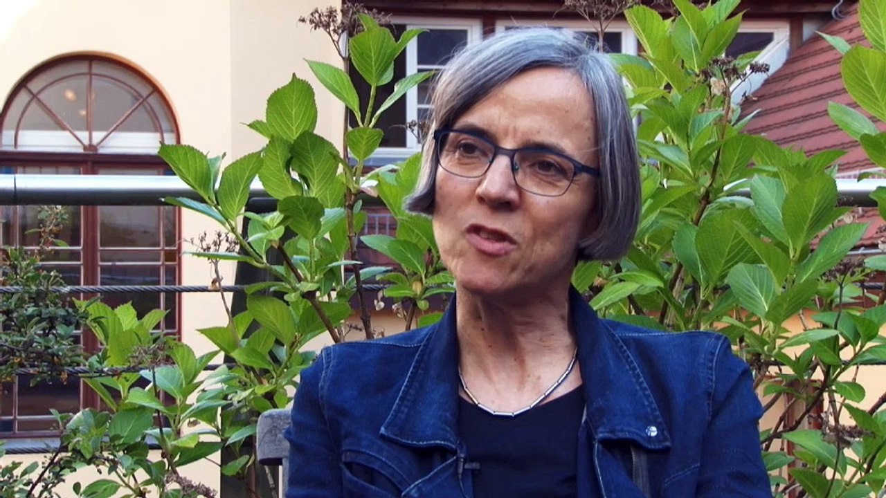 FIFA: Schenk: Champagne als neuer Präsident