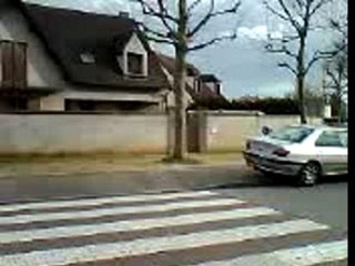V20-03-07_17.07