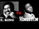 Ben E. King VS. Sean Kingston - Stand By Me Beautiful Girl