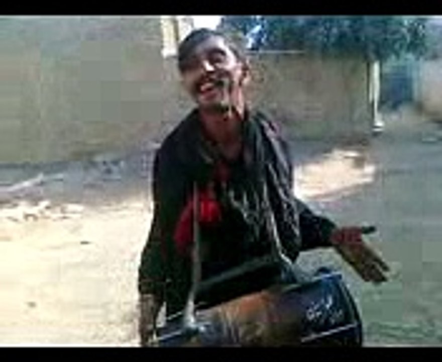 2702  ''SHAKIR RIZVI  03366144357 SHAKIR RIZVI  03366144357 SHAKIR RIZVI  03366144357 ''