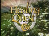 Healing Quest: Deepak Chopra on Spirit and Healing