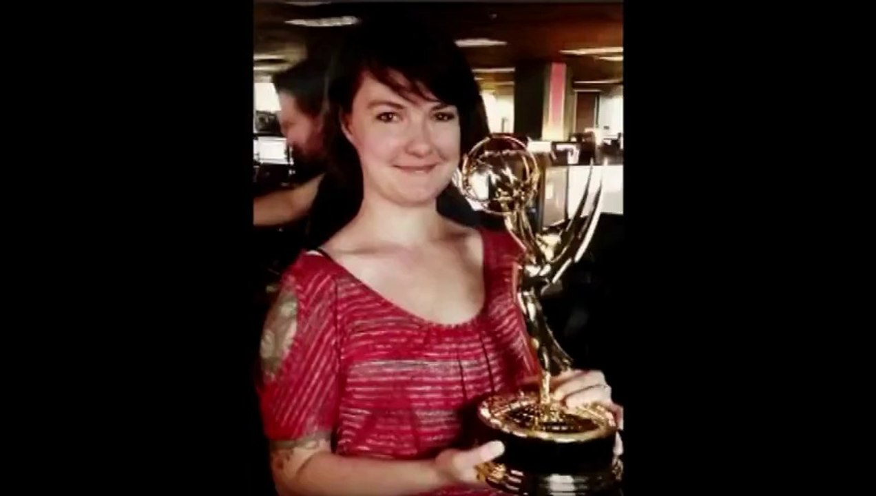 Tuée par une lionne en Afrique du Sud, elle travaillait pour "Game of Thrones"