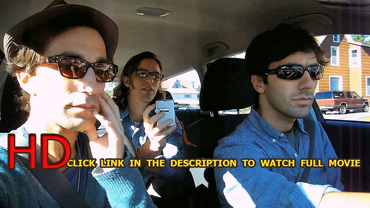 Watch Catfish (2010) Full Movie Online