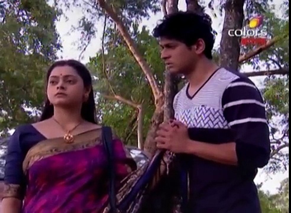 Gou 2nd June 2015