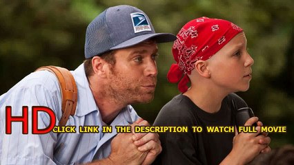 Watch Letters to God (2010) Full Movie Online