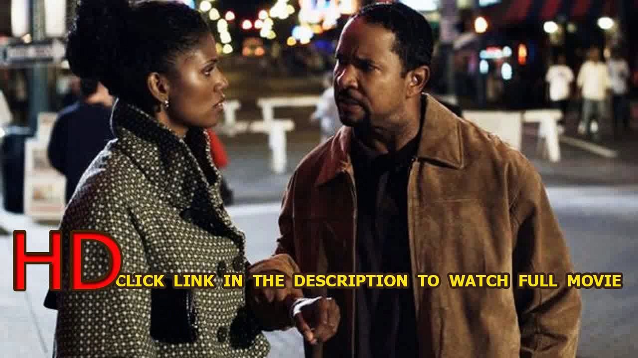 Watch N-Secure (2010) Full Movie Online