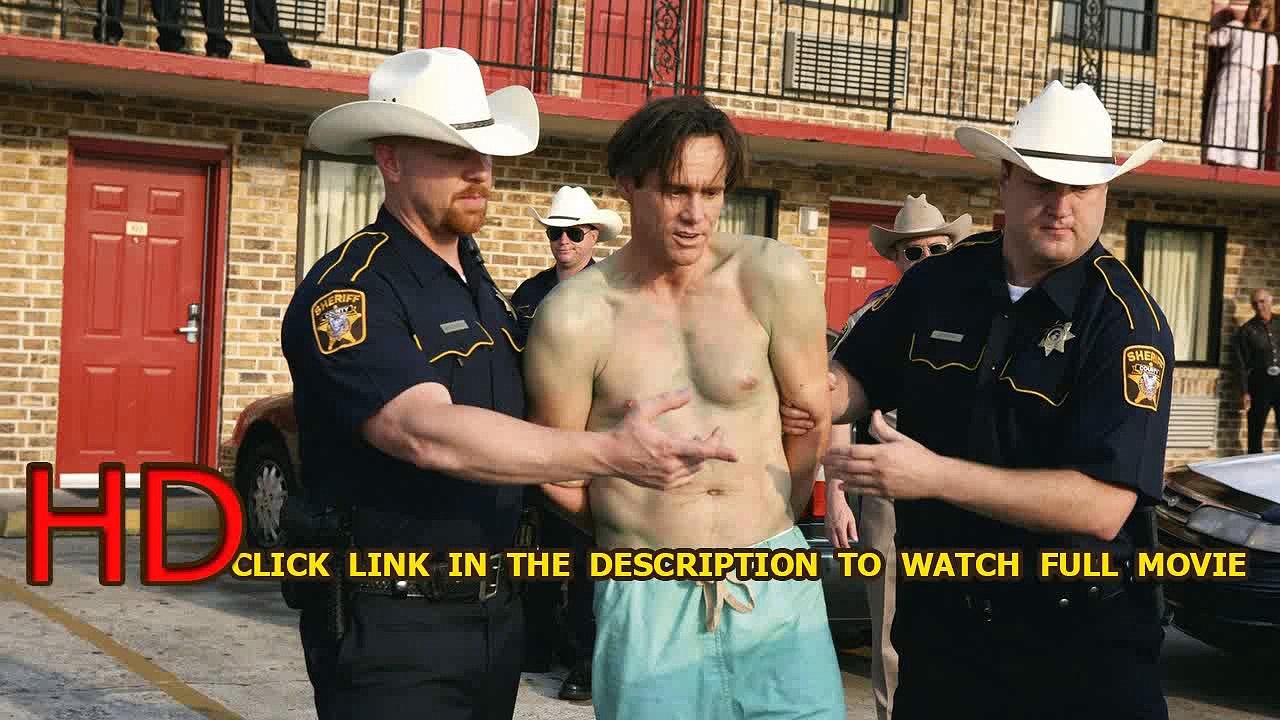 Watch I Love You Phillip Morris (2009) Full Movie Online