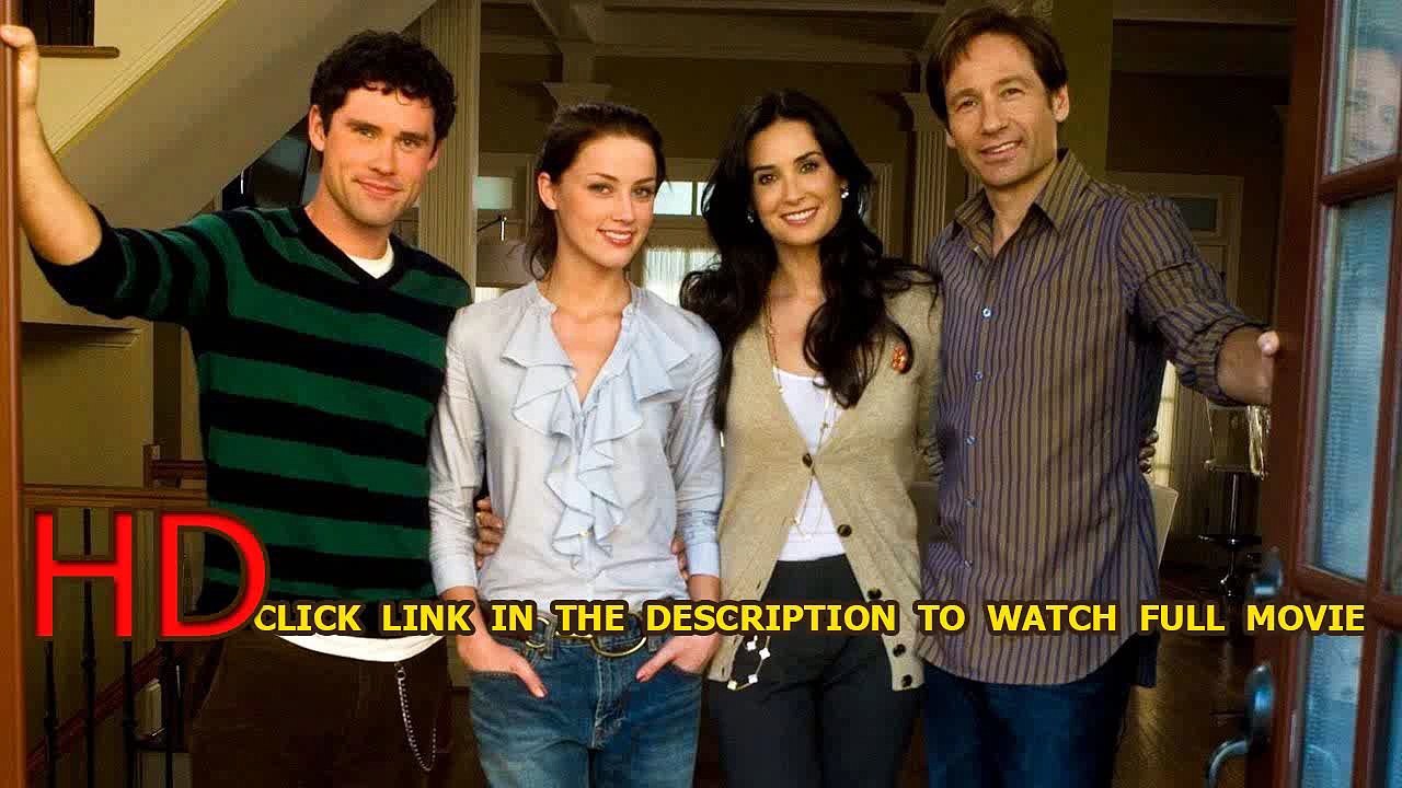 Watch The Joneses (2009) Full Movie Online