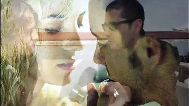 L'interview croisée de Louise Bourgoin et Melvil Poupaud