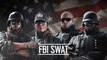 Rainbow Six Siege | FBI SWAT Trailer