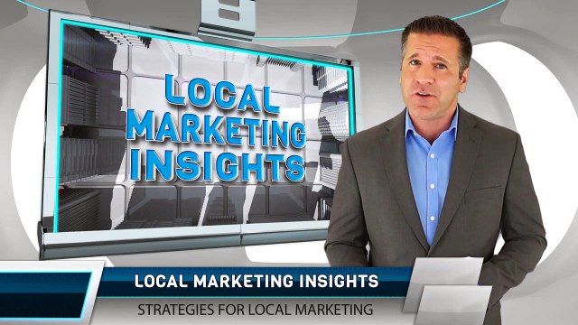 Reputation Marketing Helpful Hints For Victoria Businesses From Release Dynamics (250) 588-...