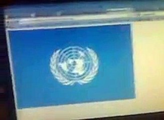 666 IN YOUR FACE! EVERYWHERE ! no joke! DEVIL WORSHIP