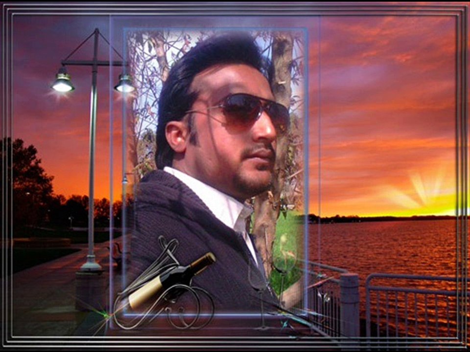 best off nusrat