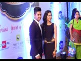 Red Carpet Of Boroplus Gold Awards 2015 With Top Tv Actors, Must Watch Video!