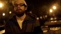 FEDERALLY INDICTED HACKER WEEV SPEAKS OUT ON OCCUPY WALL ST