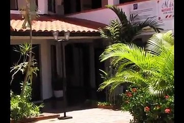 Money Exchange in Sosua Dominican Republic