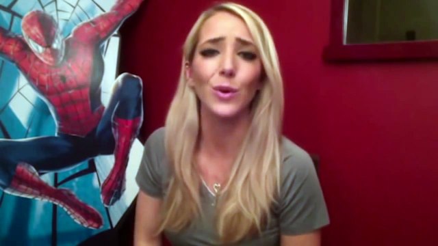 5 BAD Arguments Against Being a SLUT - Philosophy Tube