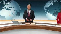 Claus Kleber: Altmaier hat eine Wende in der Energiewende verkündet!