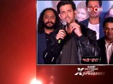 Bollywood News in 1 minute - 04062015 - Salman Khan, Hrithik Roshan, Kamal Hassan