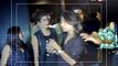 Deepika Padukone and Priyanka Chopra party at a cafe - Bollywood News