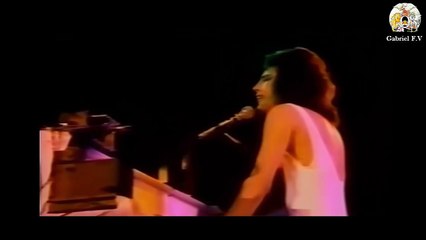 Queen You Take My Breath Away Live Hyde Park 1976 FINAL BEST SOUND 2014