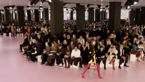 Dior | Fall Winter 2015/2016 Full Fashion Show | Exclusive