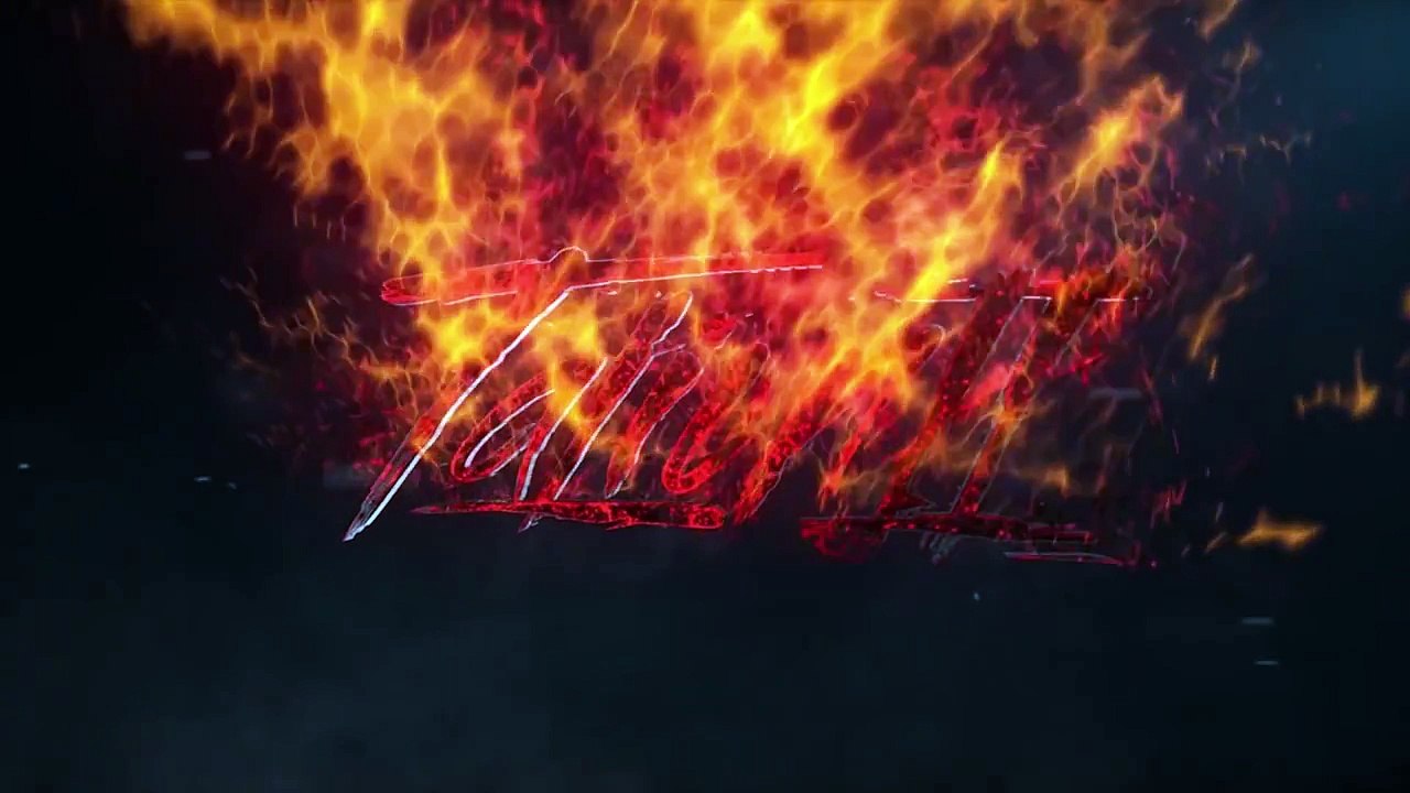 FARD & SNAGA - CARPE DIEM // (TALION 2 / LA RABIA) prod.by Jumpa