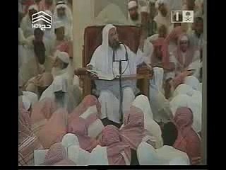 كلام الشيخ عبدالرحمن العجلان عن ذبح أهل الكتاب