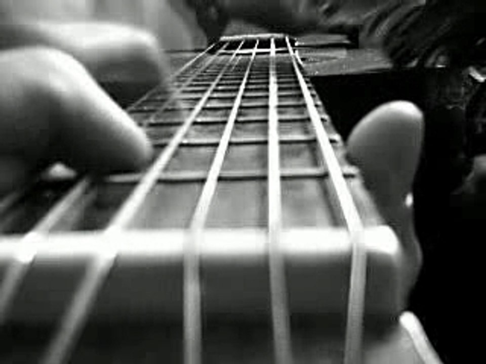 Eric Clapton - Tears in Heaven
