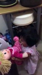 VID-20141106-WA0006.mp4