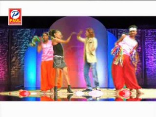 Vinay Vinayak - Bhuk Bhuk Kare - Customer Care Wali