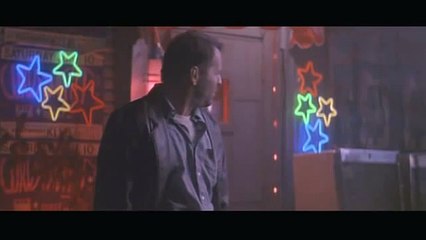 The Last Boy Scout (1991)