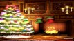 ~*♥*Armik - Feliz Navidad~*♥*(Beautiful Christmas Guitar Instrumental)(HD)