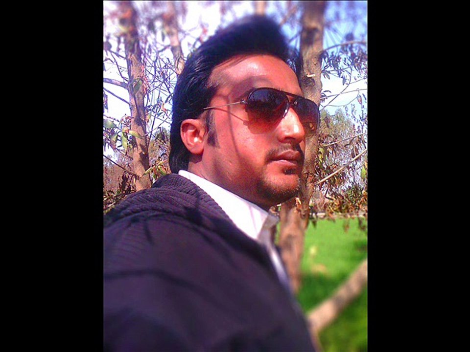 Exclusive- 'Dheere' dheere Nazir Aaslam Pattoki  03003386286  03113386286