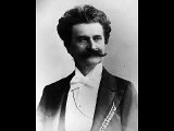 Jubilee Festival March - Johann Strauss Jr