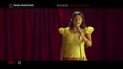 Andhra Pori Movie Song 4