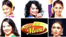 Top 5 Contestants Of DID SuperMoms | Pallavi | Sneha | Harpreet | Zee TV