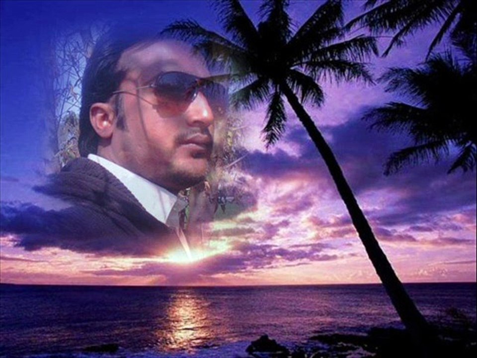 Jal Jal Ke Dhuan Nazir Aaslam Pattoki  03003386286  03113386286