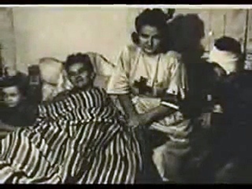 Sława Przybylska-Gdzie są chłopcy z tamtych lat.