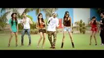 (Diler) Yo Yo Honey Singh New Song 2015 Ft' Atul Gupta Hindi Rap Song International Villager 2